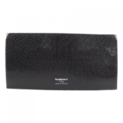 【Mã giảm giá】VASSANT WALLET