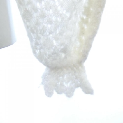 CHANEL LOOK53 P75692K10945 Áo len - Hàng hiệu Chính hãng 825767