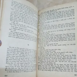 TE-RI-O-RI-A (Dịch giả: Đoàn Tử Huyến) 713105