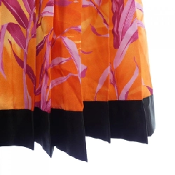 Bộ sản phẩm VERSACE - Hàng hiệu Authentic 827337