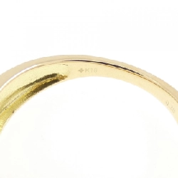 Nhẫn kim cương GSTB 0.20CT - Hàng hiệu Authentic 837783