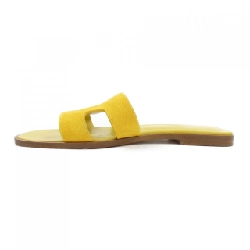 Giày sandal HERMES - Hàng hiệu Authentic 830910