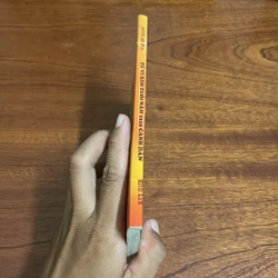 I Tựa sách: Tử Vi Xem Tuổi Năm 2010 _ Canh Dần - Chiêm Tinh Gia Nguyễn Anh Toàn, Minh Lâm  506229