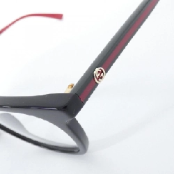 【Sản phẩm mới】Kính Gucci GG1864O 623947