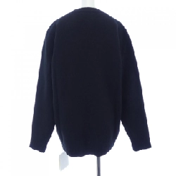 JIL SANDER J01HP0002 J14603 Áo khoác - Hàng hiệu Authentic 824453