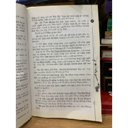 Chuyện quái dị ở công sở-Quái đàm hiệp hội 756176