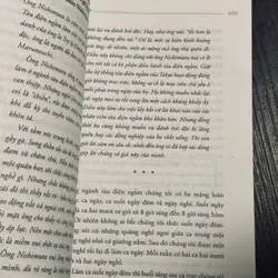 Ngầm - Haruki Murakami 597788