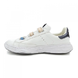 Giày thể thao MIHARA YASUHIRO - Hàng hiệu Authentic 904624