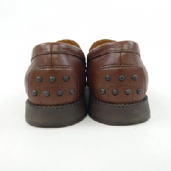 Giày TOD'S - Hàng hiệu Authentic 829345