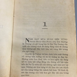 ĐỪNG BAO GIỜ XA EM - MARGARET PEMBERTON 312839