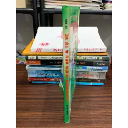 Taekwondo bài quyền tự luyện W.T.F – Võ sư Trần Hữu Nhân 604253