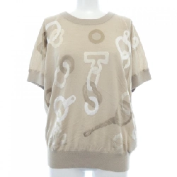 【Mã giảm giá】HERMES Áo len