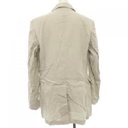 【Mã giảm giá】Áo khoác theory 642843