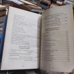 Sách: Quê mình xứ Nghệ - Tác giả:  Mai Hồng Niên (A2) 607428