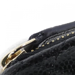 Chanel AP4904 Ví tiền - Hàng hiệu Chính hãng 769809