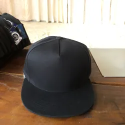 Nón snapback - hàng xuất xịn (mẫu 56) 521479