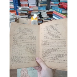 Truyện Kiều - Nguyễn Du (1988) 499505