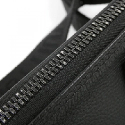 Louis Vuitton LV Aerogram Key Pouch XS M80950 Túi Boston - Hàng hiệu Chính hãng 803393