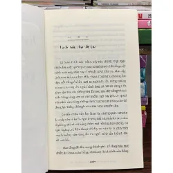 Người từng là tất cả giờ chỉ còn cái tên – Jathy 576047