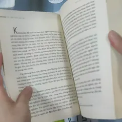 Sự Sống Bất Tử - Jeffrey Long & Paul Perry 961160