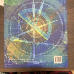 Sách Tiền Đề Nền Tảng Toán- Ngọc Huyền LB 747520