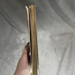 Truyện tranh Tam Quốc Chí tập 15 645512