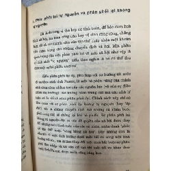Kinh tế thị trường và những vấn đề xã hội 706992