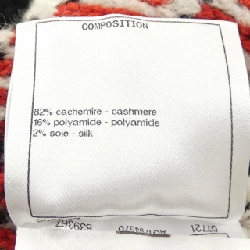 CHANEL P62546K48021 19K Váy - Hàng hiệu Authentic 821394