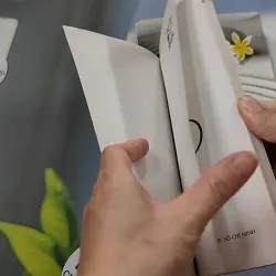 Combo: Sống Thiền, Mời Bạn Tập Thiền 776113