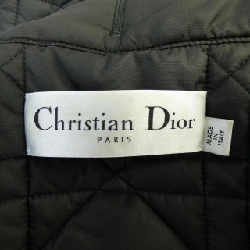 Áo khoác Christian Dior Macro Canage 157C26A2827 631932