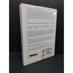 Từ tốt đến vĩ đại Jim Collins mới 100% HCM.ASB1809 448106