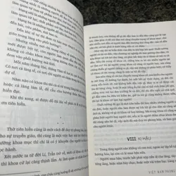 Việt Nam phong tục Phan Kế Bính 705910