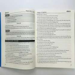 Sách 2026-Tổng Ôn Vật Lí Tập 1+2 792850