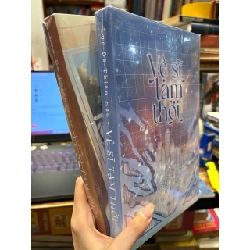 Vệ sĩ tạm thời - Lục Dã Thiên Hạc 789461