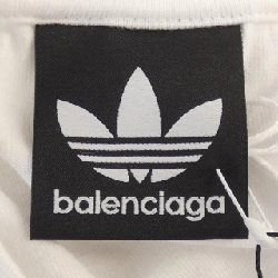 Áo thun BALENCIAGA - Hàng hiệu Chính hãng 900180