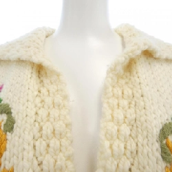 Gucci GUCCI 554692X9X38 Áo khoác dài - Hàng hiệu Chính hãng 822570