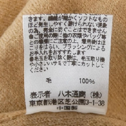 THREE DOTS AO28 FW7003Y Áo khoác - Hàng hiệu Authentic 812224