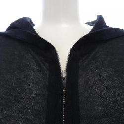 【Mã giảm giá】Áo khoác theory 640457