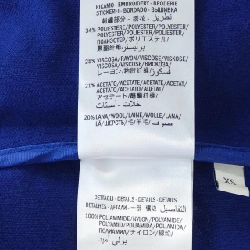 【Mã giảm giá】Gucci GUCCI Áo khoác 635296