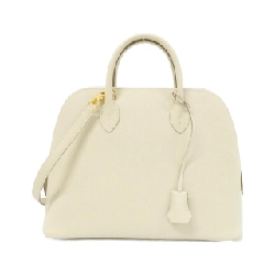 Túi Hermes Bolide 1923 30cm 075181CC