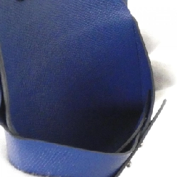 Ví tiền CALVI DUO 085119CK của Hermès 620557