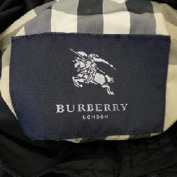 Áo khoác BURBERRY LONDON - Hàng hiệu Authentic 897424