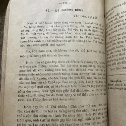 Hà Mai Anh- Tâm hồn cao thượng  999221