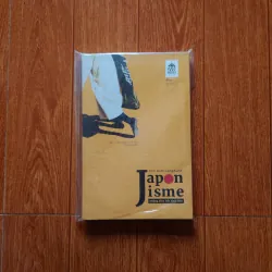 Japonisme - Những điều rất Nhật Bản