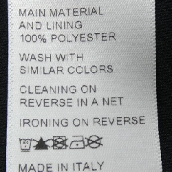 セリーヌ CELINE 2Y654382Q Áo khoác - Hàng hiệu Authentic 891339