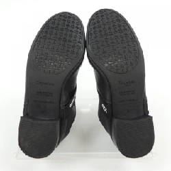 Giày Repetto 659286