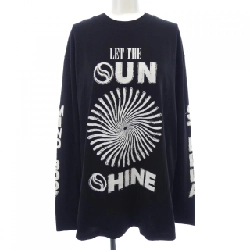 Áo thun Sunshine Long T của Stella McCartney