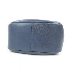 【Khuyến mãi】Túi HIROFU 657793