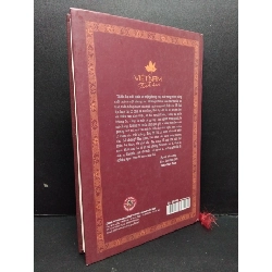 Gương phong tục (bìa cứng) Đoàn Duy Bình mới 90% bẩn nhẹ 2020 HCM.ASB2009 917043