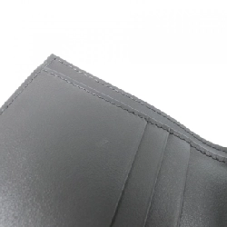 Celine 10H263BRU Ví 621119